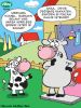 Dosya adı : 2011-09-20.jpg
Dosya boyutu : 59KB
Boyutları : 360x474
Eklenme tarihi : 03 Eyl 2012 2011-09-20.jpg