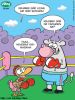 Dosya adı : 2011-12-15.jpg
Dosya boyutu : 54KB
Boyutları : 360x474
Eklenme tarihi : 03 Eyl 2012 2011-12-15.jpg