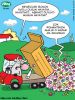 Dosya adı : 2012-02-14.jpg
Dosya boyutu : 224KB
Boyutları : 360x474
Eklenme tarihi : 03 Eyl 2012 2012-02-14.jpg