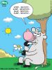 Dosya adı : 2012-06-15.jpg
Dosya boyutu : 140KB
Boyutları : 360x474
Eklenme tarihi : 03 Eyl 2012 2012-06-15.jpg