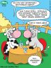 Dosya adı : 2012-06-30.jpg
Dosya boyutu : 191KB
Boyutları : 360x474
Eklenme tarihi : 03 Eyl 2012 2012-06-30.jpg