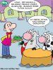 Dosya adı : 2012-07-04.jpg
Dosya boyutu : 178KB
Boyutları : 360x474
Eklenme tarihi : 03 Eyl 2012 2012-07-04.jpg