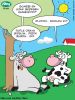 Dosya adı : 2012-07-15.jpg
Dosya boyutu : 156KB
Boyutları : 360x474
Eklenme tarihi : 03 Eyl 2012 2012-07-15.jpg