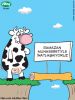 Dosya adı : 2012-07-21.jpg
Dosya boyutu : 125KB
Boyutları : 360x474
Eklenme tarihi : 03 Eyl 2012 2012-07-21.jpg