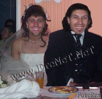 normal_gelindamat.jpg