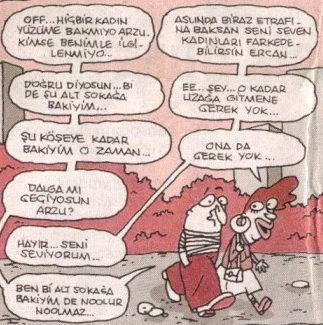 1_erenet%20%28116%29.jpg