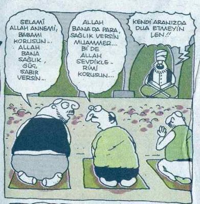 normal_1_erenet%20%28107%29.jpg