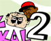 Gaz Bakkal - 2