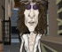 Howard Stern