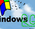 Windows RG