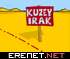 Kuzey Irak