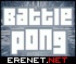 Battlepong