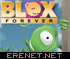 Blox