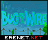 Bugsmallicon