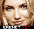 Cameron Diaz Giydir