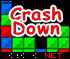 Crashdown