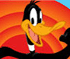 Daffy Duck