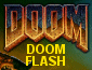 Doom