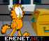 Garfield - 2