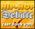 Hiphopc