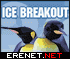 Penguen Oyunu