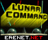 Lunar Command