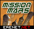 Mission Mars