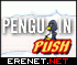 Penguen Zeka