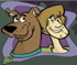 Scooby Doo