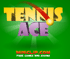 Tenis