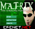 Matrix