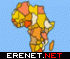 Afrika lkeleri