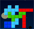 Tetris