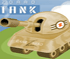 Tanksavar