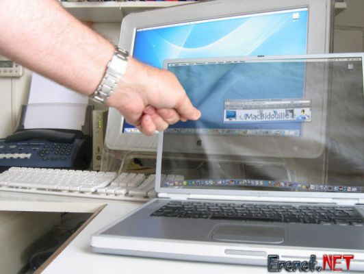 Tam boy resmi g�rebilmek i�in t�klay�n
 ============== 
