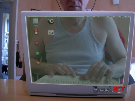 Tam boy resmi g�rebilmek i�in t�klay�n
 ============== 
