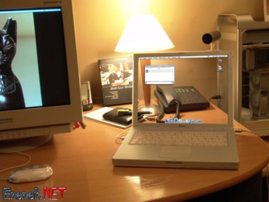 Tam boy resmi grebilmek iin tklayn
 ============== 
