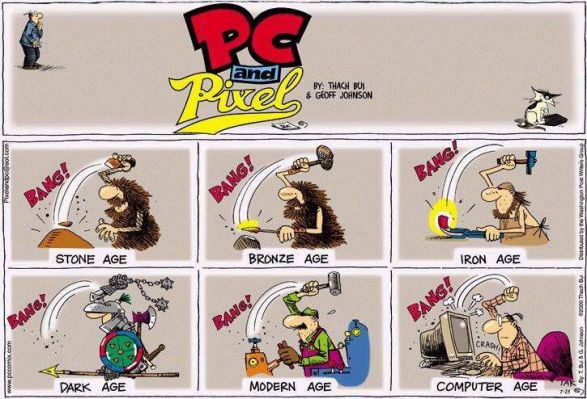 Tam boy resmi g�rebilmek i�in t�klay�n
 ============== 
