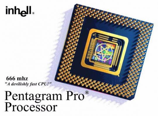 Tam boy resmi grebilmek iin tklayn
 ============== 
