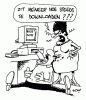 Dosya adı : BIER2.JPG
Dosya boyutu : 203KB
Boyutları : 610x702
Eklenme tarihi : 20 May 2005 BIER2.JPG