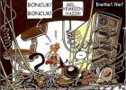 Dosya adı : BONCUK.JPG
Dosya boyutu : 164KB
Boyutları : 446x317
Eklenme tarihi : 22 May 2005 BONCUK.JPG