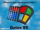 GATES.JPG