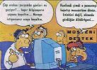 Dosya adı : HELPDESK.JPG
Dosya boyutu : 160KB
Boyutları : 512x373
Eklenme tarihi : 22 May 2005 HELPDESK.JPG