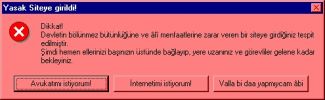 Dosya adı : RTUK1.JPG
Dosya boyutu : 60KB
Boyutları : 495x152
Eklenme tarihi : 22 May 2005 RTUK1.JPG