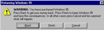 Dosya adı : WARNING.JPG
Dosya boyutu : 19KB
Boyutları : 434x126
Eklenme tarihi : 22 May 2005 WARNING.JPG
