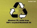 Dosya adı : WINCYCLE.JPG
Dosya boyutu : 130KB
Boyutları : 451x342
Eklenme tarihi : 22 May 2005 WINCYCLE.JPG