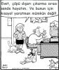 Dosya adı : computer10.JPG
Dosya boyutu : 76KB
Boyutları : 242x286
Eklenme tarihi : 22 May 2005 computer10.JPG
