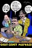 Dosya adı : modern_mafia.jpg
Dosya boyutu : 413KB
Boyutları : 600x894
Eklenme tarihi : 22 May 2005 modern_mafia.jpg