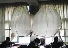 Dosya adı : erenet.net-53817.jpg
Dosya boyutu : 29KB
Boyutları : 500x354
Eklenme tarihi : 16 Şub 2008 erenet.net-53817.jpg