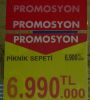 erenet.net-74f97.jpg